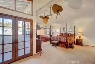 Single Family Residence, 24662 Kings rd, Laguna Niguel, CA 92677 - 29