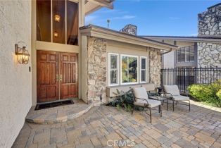 Single Family Residence, 24662 Kings rd, Laguna Niguel, CA 92677 - 3