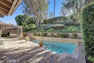 Single Family Residence, 24662 Kings rd, Laguna Niguel, CA 92677 - 36