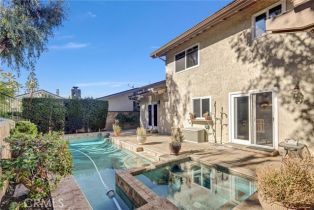 Single Family Residence, 24662 Kings rd, Laguna Niguel, CA 92677 - 38