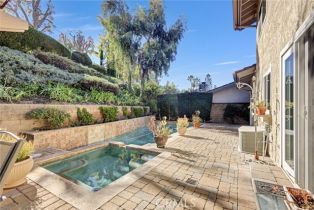 Single Family Residence, 24662 Kings rd, Laguna Niguel, CA 92677 - 39