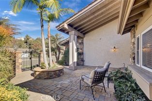 Single Family Residence, 24662 Kings rd, Laguna Niguel, CA 92677 - 4