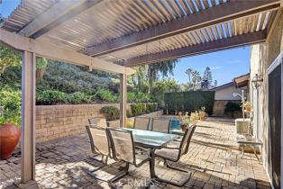 Single Family Residence, 24662 Kings rd, Laguna Niguel, CA 92677 - 40