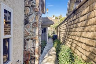 Single Family Residence, 24662 Kings rd, Laguna Niguel, CA 92677 - 41