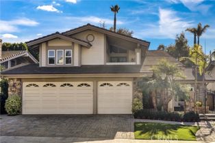 Single Family Residence, 24662 Kings rd, Laguna Niguel, CA 92677 - 42