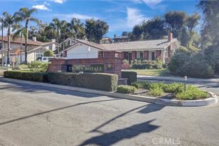 Single Family Residence, 24662 Kings rd, Laguna Niguel, CA 92677 - 43