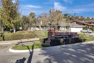 Single Family Residence, 24662 Kings rd, Laguna Niguel, CA 92677 - 44