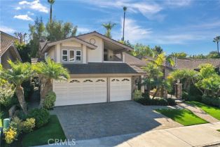 Single Family Residence, 24662 Kings rd, Laguna Niguel, CA 92677 - 45