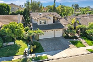 Single Family Residence, 24662 Kings rd, Laguna Niguel, CA 92677 - 46