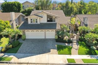 Single Family Residence, 24662 Kings rd, Laguna Niguel, CA 92677 - 47