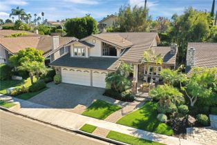 Single Family Residence, 24662 Kings rd, Laguna Niguel, CA 92677 - 48