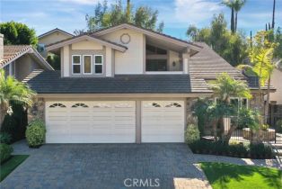 Single Family Residence, 24662 Kings rd, Laguna Niguel, CA 92677 - 5