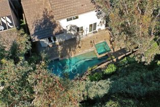 Single Family Residence, 24662 Kings rd, Laguna Niguel, CA 92677 - 50