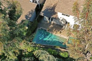 Single Family Residence, 24662 Kings rd, Laguna Niguel, CA 92677 - 51