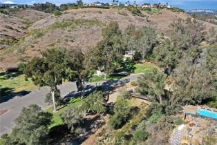 Single Family Residence, 24662 Kings rd, Laguna Niguel, CA 92677 - 57