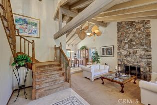 Single Family Residence, 24662 Kings rd, Laguna Niguel, CA 92677 - 6