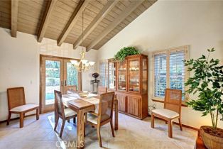 Single Family Residence, 24662 Kings rd, Laguna Niguel, CA 92677 - 9