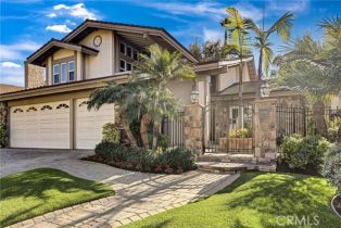 Single Family Residence, 24662 Kings RD, Laguna Niguel, CA  Laguna Niguel, CA 92677