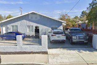 Single Family Residence, 3691 Neece st, Corona, CA 92879 - 2