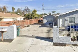 Single Family Residence, 3691 Neece st, Corona, CA 92879 - 3