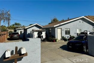 Single Family Residence, 3691 Neece st, Corona, CA 92879 - 4