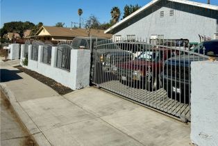 Single Family Residence, 3691 Neece st, Corona, CA 92879 - 9