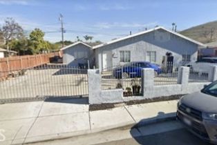 Single Family Residence, 3691  S Neece ST, Corona, CA  Corona, CA 92879