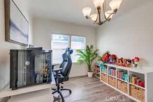 Single Family Residence, 2709 Van Buren st, Long Beach, CA 90810 - 13