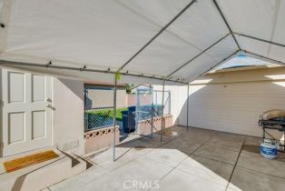 Single Family Residence, 2709 Van Buren st, Long Beach, CA 90810 - 35