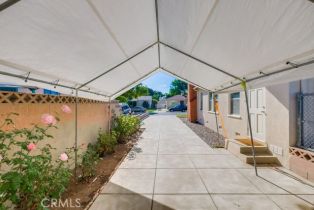 Single Family Residence, 2709 Van Buren st, Long Beach, CA 90810 - 36