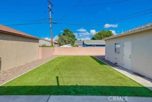 Single Family Residence, 2709 Van Buren st, Long Beach, CA 90810 - 39