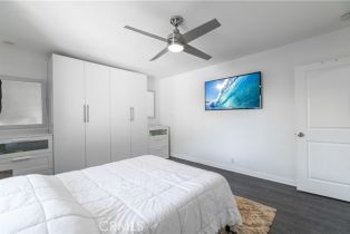 Condominium, 728 Cedar ave, Long Beach, CA 90813 - 11