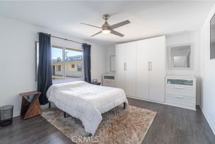 Condominium, 728 Cedar ave, Long Beach, CA 90813 - 12