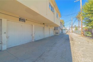 Condominium, 728 Cedar ave, Long Beach, CA 90813 - 14