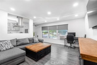 Condominium, 728 Cedar ave, Long Beach, CA 90813 - 2