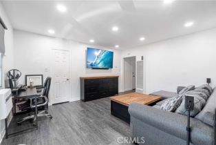 Condominium, 728 Cedar ave, Long Beach, CA 90813 - 3