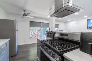 Condominium, 728 Cedar ave, Long Beach, CA 90813 - 8