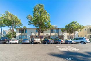 Condominium, 728 Cedar AVE, Long Beach, CA  Long Beach, CA 90813