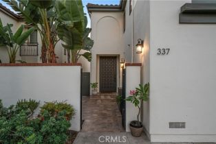 Single Family Residence, 337 Avenida Granada, Long Beach, CA 90814 - 2