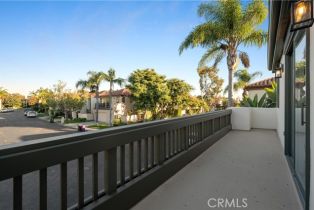 Single Family Residence, 337 Avenida Granada, Long Beach, CA 90814 - 29