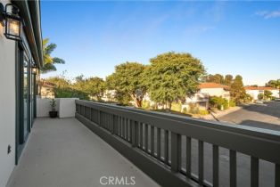 Single Family Residence, 337 Avenida Granada, Long Beach, CA 90814 - 30