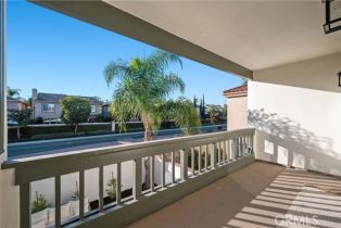 Single Family Residence, 337 Avenida Granada, Long Beach, CA 90814 - 39