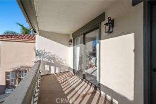 Single Family Residence, 337 Avenida Granada, Long Beach, CA 90814 - 40