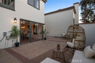 Single Family Residence, 337 Avenida Granada, Long Beach, CA 90814 - 41