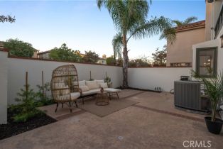 Single Family Residence, 337 Avenida Granada, Long Beach, CA 90814 - 43