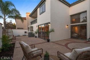 Single Family Residence, 337 Avenida Granada, Long Beach, CA 90814 - 44