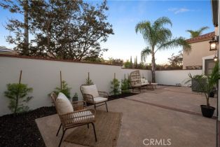 Single Family Residence, 337 Avenida Granada, Long Beach, CA 90814 - 45