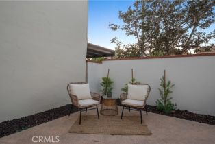 Single Family Residence, 337 Avenida Granada, Long Beach, CA 90814 - 46