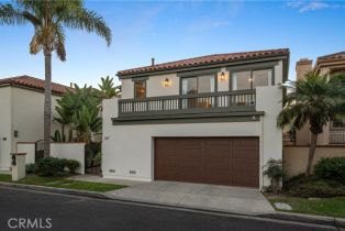 Single Family Residence, 337 Avenida Granada, Long Beach, CA 90814 - 48