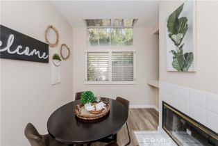 Condominium, 2162 Flame Flower ln, Fullerton, CA 92833 - 10